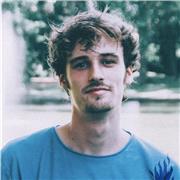 I am an experienced and enthusiastic academic tutor with a PhD in Gender & Sexuality Studies from UCL